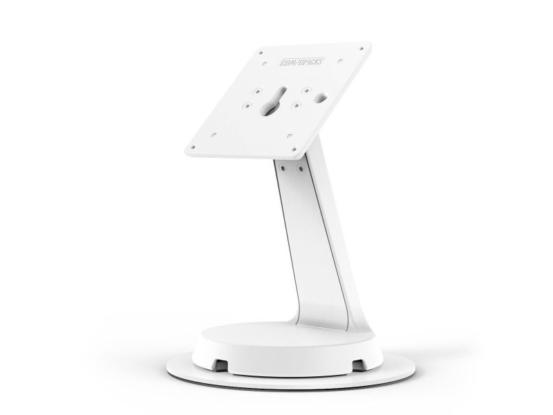 Поставка за таван за проектор Compulocks STB3W