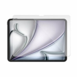 Калъф за таблет Compulocks DGIPDA11 Прозрачен