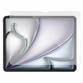 Калъф за таблет Compulocks DGIPDA13 Прозрачен