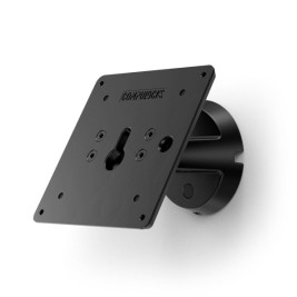 Поставка за таван за проектор Compulocks 505B