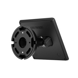 Поставка за таван за проектор Compulocks 505B