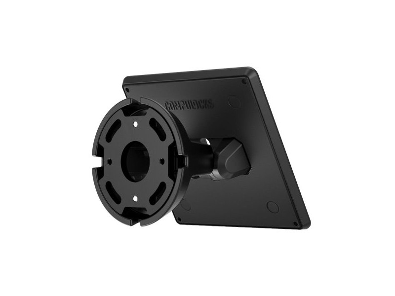 Поставка за таван за проектор Compulocks 505B