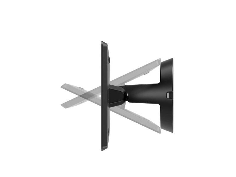 Поставка за таван за проектор Compulocks 505B