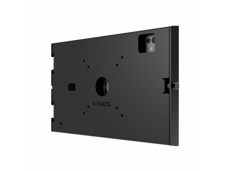 Видеокамера за наблюдение Compulocks 11APXB