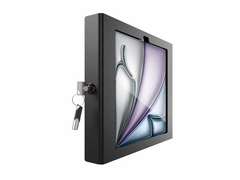 Видеокамера за наблюдение Compulocks 11APXB