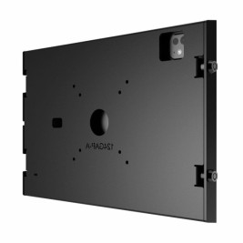 Видеокамера за наблюдение Compulocks 13APXB