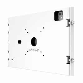 Видеокамера за наблюдение Compulocks 13APXW