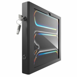 Видеокамера за наблюдение Compulocks 13PAPX4B