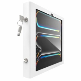 Видеокамера за наблюдение Compulocks 13PAPX4W