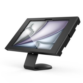 Калъф за таблет Compulocks 111B11APXB Черен