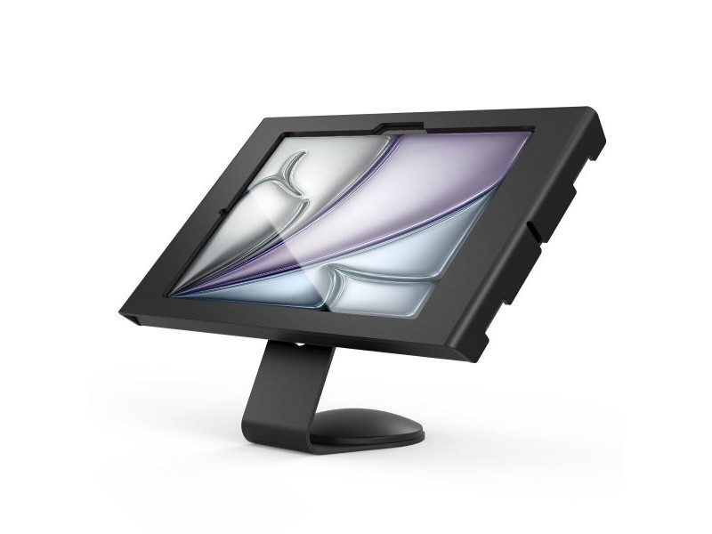 Калъф за таблет Compulocks 111B11APXB Черен