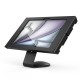 Калъф за таблет Compulocks 111B11APXB Черен