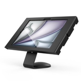 Калъф за таблет Compulocks 111B11APXB Черен