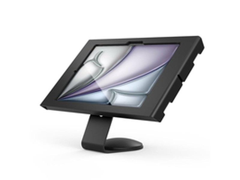 Калъф за таблет Compulocks 111B11APXB Черен