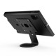 Калъф за таблет Compulocks 111B11APXB Черен