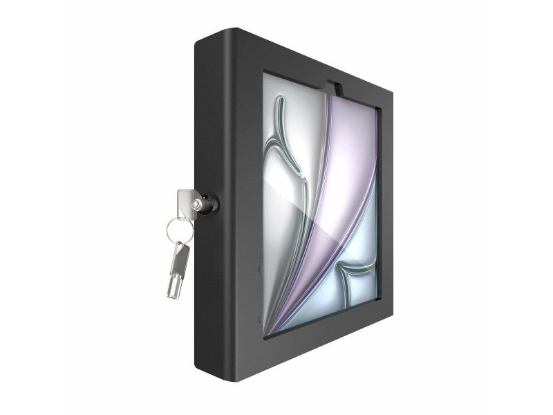 Калъф за таблет Compulocks 111B11APXB Черен