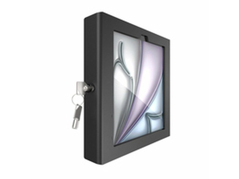 Калъф за таблет Compulocks 111B11APXB Черен