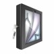Калъф за таблет Compulocks 111B11APXB Черен