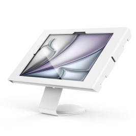 Калъф за таблет Compulocks 111W11APXW Бял