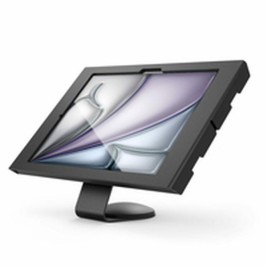 Калъф за таблет Compulocks 111B13APXB Черен