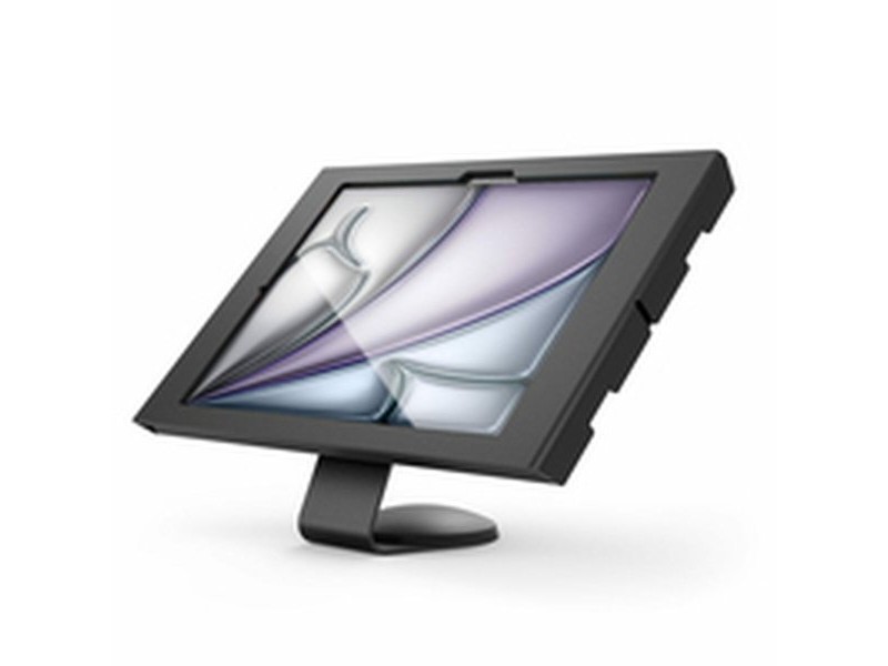 Калъф за таблет Compulocks 111B13APXB Черен