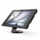 Калъф за таблет Compulocks 111B13APXB Черен