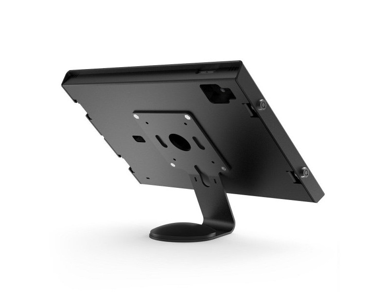 Калъф за таблет Compulocks 111B13APXB Черен