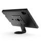 Калъф за таблет Compulocks 111B13APXB Черен