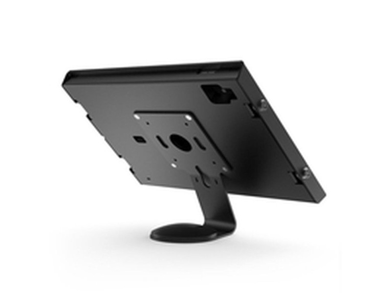 Калъф за таблет Compulocks 111B13APXB Черен