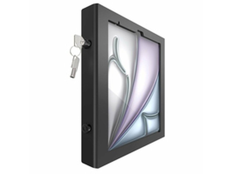 Калъф за таблет Compulocks 111B13APXB Черен