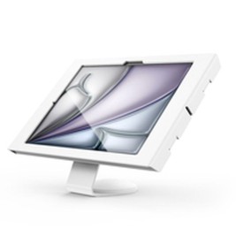 Калъф за таблет Compulocks 111W13APXW Бял