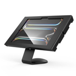 Калъф за таблет Compulocks 111B11PAPX4B Черен