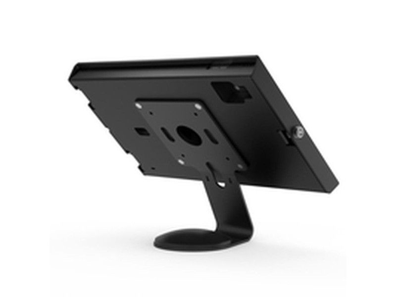 Калъф за таблет Compulocks 111B11PAPX4B Черен