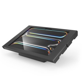 Видеокамера за наблюдение Compulocks 341B13PAPX4B