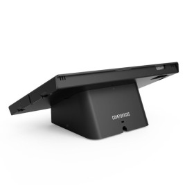 Видеокамера за наблюдение Compulocks 341B13PAPX4B