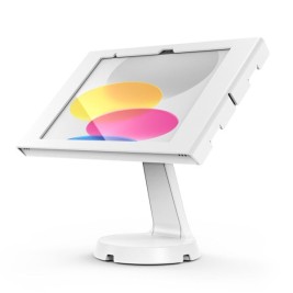Калъф за таблет Compulocks 333W209SWLW Черен