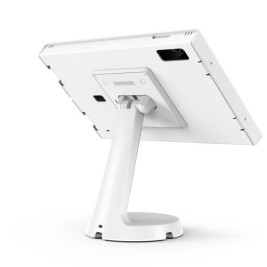 Калъф за таблет Compulocks 333W209SWLW Черен