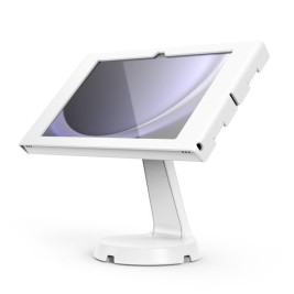 Калъф за таблет Compulocks 333W11GAPX9W Бял