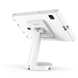 Калъф за таблет Compulocks 333W11GAPX9W Бял