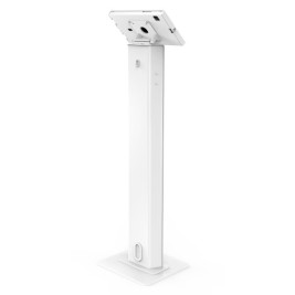 Калъф за таблет Compulocks 140W11GAPX9W Бял