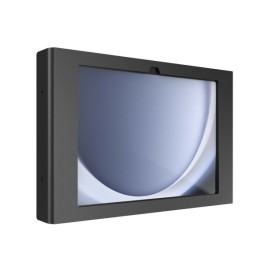Поставка за таван за проектор Compulocks 11GSWL9B