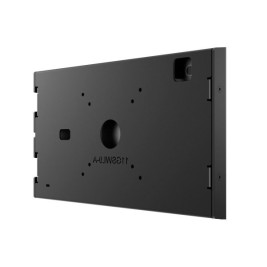 Поставка за таван за проектор Compulocks 11GSWL9B