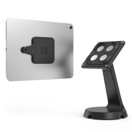 Калъф за таблет Compulocks 333BVHBMM01 Черен