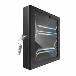 Калъф за таблет Compulocks 333B11PAPX4B Черен