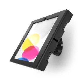 Калъф за таблет Compulocks 505B209SWLB Черен