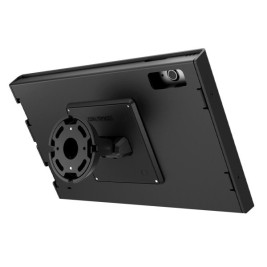 Калъф за таблет Compulocks 505B209SWLB Черен