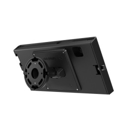Калъф за таблет Compulocks 505B87GAPX9B Черен