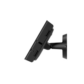 Калъф за таблет Compulocks 505B87GAPX9B Черен