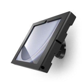 Калъф за таблет Compulocks 505B11GAPX9B Черен