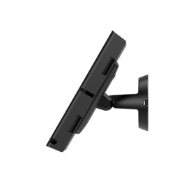 Калъф за таблет Compulocks 505B11GAPX9B Черен